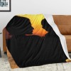 3575091_m Flannel Blanket