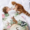 ADV3-9 Flannel Blanket-280g