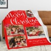 L-PW-4-HY084C Blanket