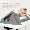 07ff8535cb56b3c21bddc664fc04d2f776ba6a7c_m Blanket (Pillow) Standard 50x70inch