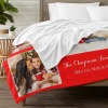 L-PW-4-HY084C Blanket