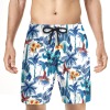 10 Men's Beach Shorts