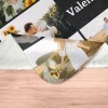 B235-8 xg DE Blanket