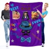 07ff8535cb56b3c21bddc664fc04d2f776ba6a7c_m Blanket (Pillow) Standard 50x70inch