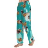 【底版-定制，请给我定制器】 Classic Men S Pajama Pants