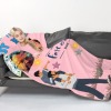 07ff8535cb56b3c21bddc664fc04d2f776ba6a7c_m Blanket (Pillow) Standard 50x70inch