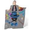 07ff8535cb56b3c21bddc664fc04d2f776ba6a7c_m Blanket (Pillow) Standard 50x70inch