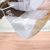 B-340-1 Couple I Love You Blanket