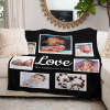 QH-hy210204-7 Love Blanket