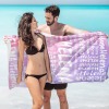 Helena浴巾-1 Beach Towel