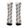 2025-06-04_cuo_bai Customized Socks
