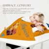 07ff8535cb56b3c21bddc664fc04d2f776ba6a7c_m Blanket (Pillow) Standard 50x70inch