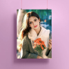 照片打印服务 Photo Printing Service