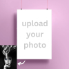 照片打印服务 Photo Printing Service