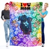 4(2) Blanket (Pillow) Standard 50x70inch