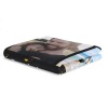 B-258-4 Dad FR Blanket