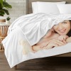 B-101-3 Mom Blanket