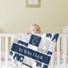 ADV1-1 Blanket 30 X40