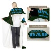 07ff8535cb56b3c21bddc664fc04d2f776ba6a7c_m Blanket (Pillow) Standard 50x70inch