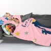 07ff8535cb56b3c21bddc664fc04d2f776ba6a7c_m Blanket (Pillow) Standard 50x70inch