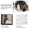 L-011-10 Couple Blanket