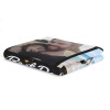 QH-B-258-4 Dad Blanket