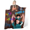 07ff8535cb56b3c21bddc664fc04d2f776ba6a7c_m Blanket (Pillow) Standard 50x70inch