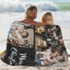 L-PW-B245-2 Blanket