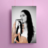 照片打印服务 Photo Printing Service