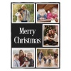 B-406-5 Family EN Blanket