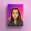 照片打印服务 Photo Printing Service