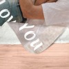 YJL-L-007-1 Couple Blanket
