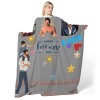 07ff8535cb56b3c21bddc664fc04d2f776ba6a7c_m Blanket (Pillow) Standard 50x70inch