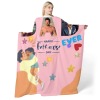 07ff8535cb56b3c21bddc664fc04d2f776ba6a7c_m Blanket (Pillow) Standard 50x70inch