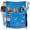 07ff8535cb56b3c21bddc664fc04d2f776ba6a7c_m Blanket (Pillow) Standard 50x70inch