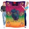 4(2) Blanket (Pillow) Standard 50x70inch