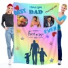 07ff8535cb56b3c21bddc664fc04d2f776ba6a7c_m Blanket (Pillow) Standard 50x70inch