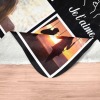 QH196D-5 FR Blanket
