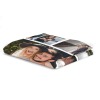 B-430-9 Couple FR Blanket