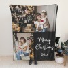 L-PW-B245-2 Blanket