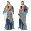 07ff8535cb56b3c21bddc664fc04d2f776ba6a7c_m Blanket (Pillow) Standard 50x70inch