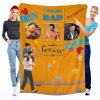 07ff8535cb56b3c21bddc664fc04d2f776ba6a7c_m Blanket (Pillow) Standard 50x70inch