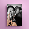 照片打印服务 Photo Printing Service