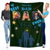 07ff8535cb56b3c21bddc664fc04d2f776ba6a7c_m Blanket (Pillow) Standard 50x70inch
