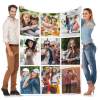 B-429-9 Friend DE Blanket