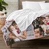 L-PW-B070-7 Blanket