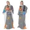 07ff8535cb56b3c21bddc664fc04d2f776ba6a7c_m Blanket (Pillow) Standard 50x70inch