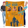 07ff8535cb56b3c21bddc664fc04d2f776ba6a7c_m Blanket (Pillow) Standard 50x70inch