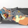 07ff8535cb56b3c21bddc664fc04d2f776ba6a7c_m Blanket (Pillow) Standard 50x70inch