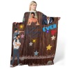07ff8535cb56b3c21bddc664fc04d2f776ba6a7c_m Blanket (Pillow) Standard 50x70inch